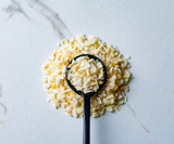 Minced Onion