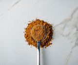 Mt. Baker Chai Seasoning 