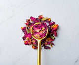 Pakistan Rose Petals