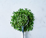 Parsley