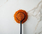 Platte Smokehouse Rib Rub
