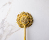 Poultry Seasoning 