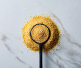 Roasted Granulated Garlic