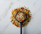 Roman Pepper Steak Seasoning
