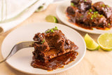 Old-Fashioned Root Beer Barbecue Sauce