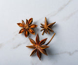 Star Anise