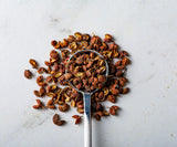 Szechuan Peppercorns