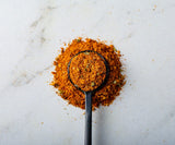 Taco Seasoning