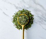 French Tarragon