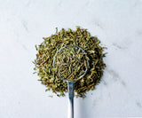 Premium French Thyme