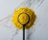 Vadouvan French Curry