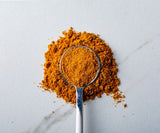 Vindaloo